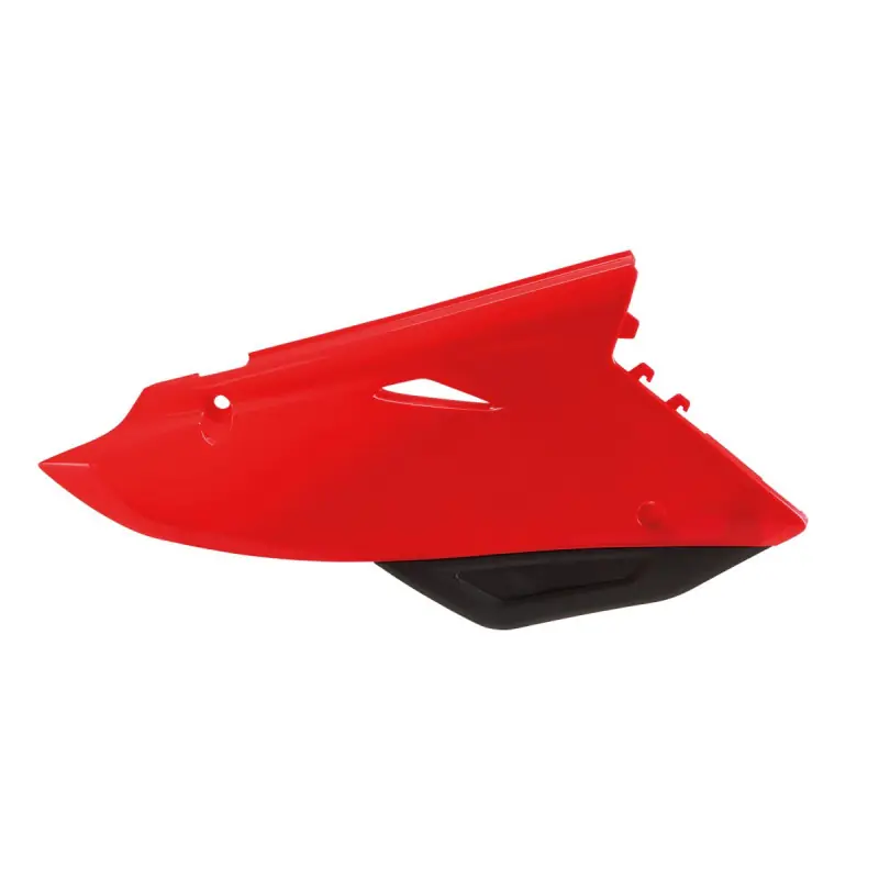 Super Prix PNL SIDE CR 22RESTYLE RD