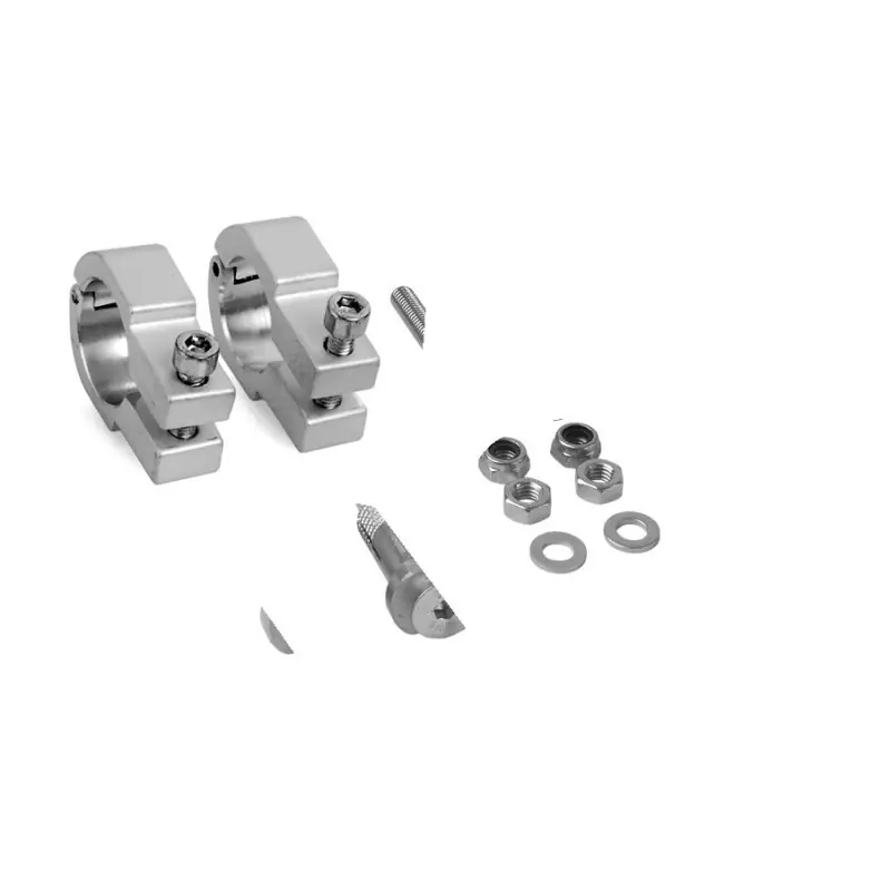 HNDGRDS KIT MAG 26-28 5 Promotion