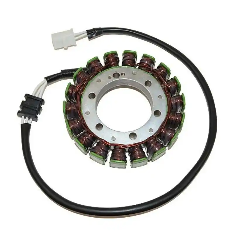 Stator TOURMAX – Kawasaki ER6-F/N Remise