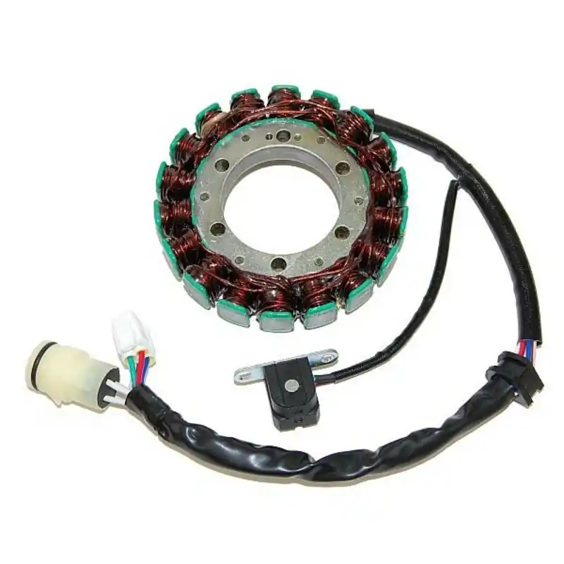 Stator ELECTROSPORT – Yamaha YFM350 Wolverine Vente Directe