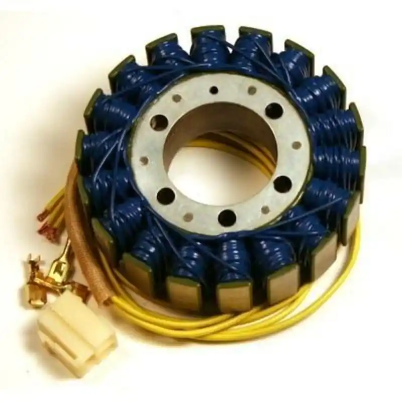 Stator ELECTROSPORT – Honda Remise