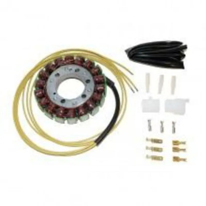 Stator ELECTROSPORT – Kawasaki ZX6R Acheter En Ligne