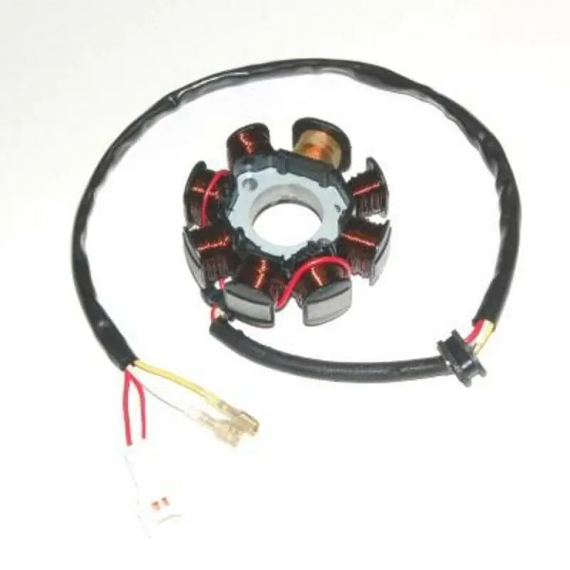 Jusqu&rsquo;à Épuisement Des Stocks Stator ELECTROSPORT – KTM