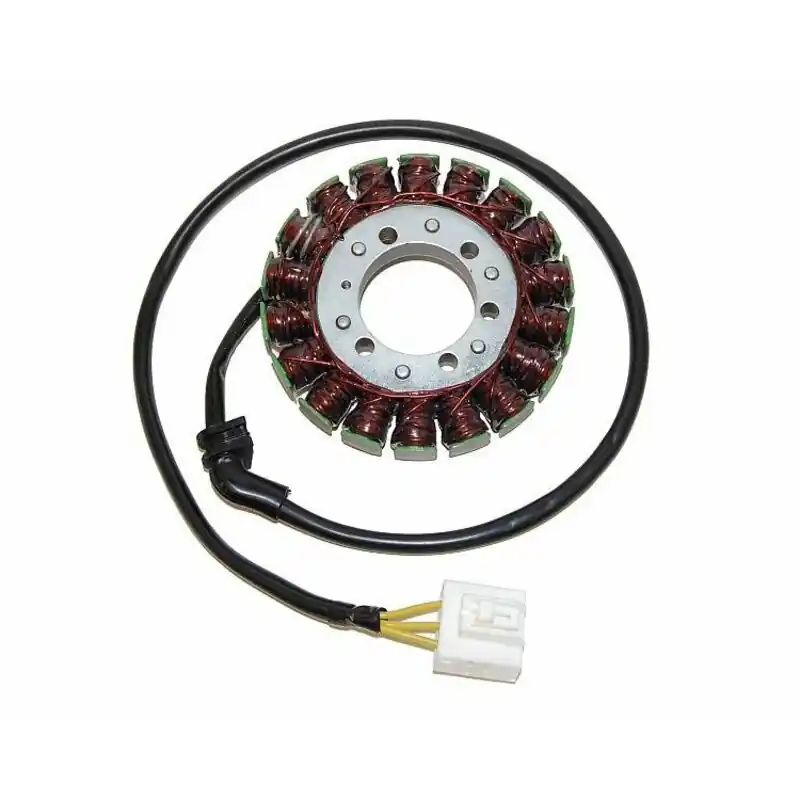 Dernière Chance Stator ELECTROSPORT – Honda CBF1000