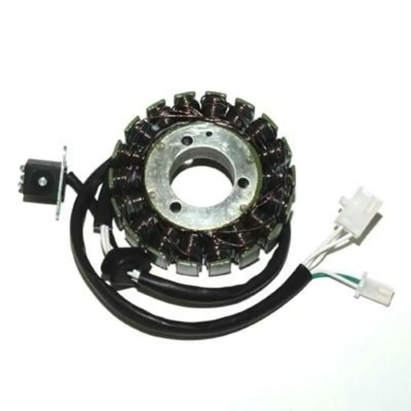 Commander Maintenant Stator ELECTROSPORT – Suzuki