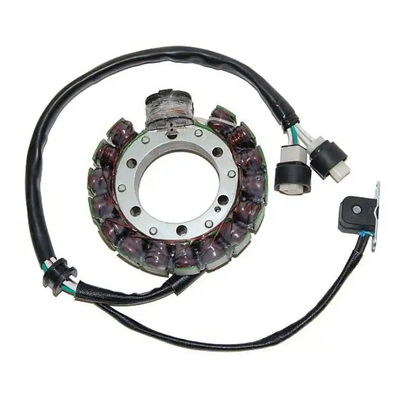 Haute Qualité Stator ELECTROSPORT – Yamaha YFM350X Warrior