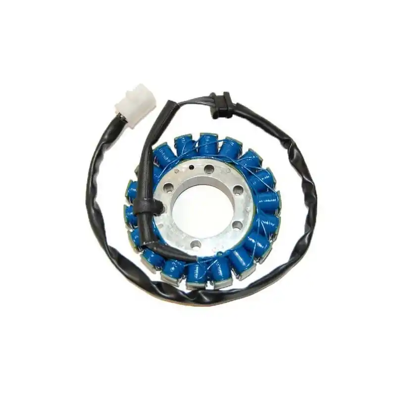 Stator ELECTROSPORT – Kawasaki ZX6R/RR Super Prix