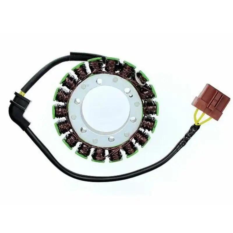 Stator ELECTROSPORT – Aprilia ETV1000 Caponord Nouvel Arrivage