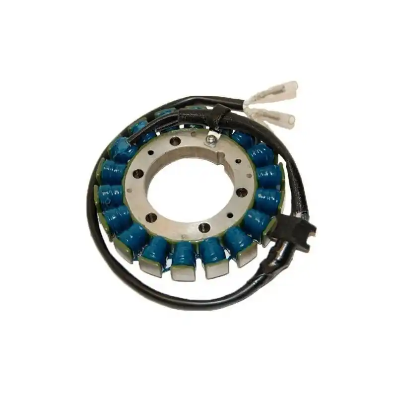 Stator ELECTROSPORT – Kawasaki VN1500 Vulcan Prix Choc