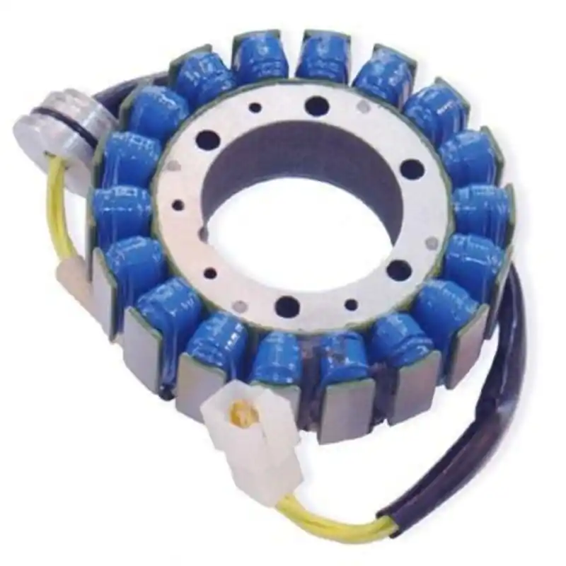 Stator ELECTROSPORT – Honda Nouveauté
