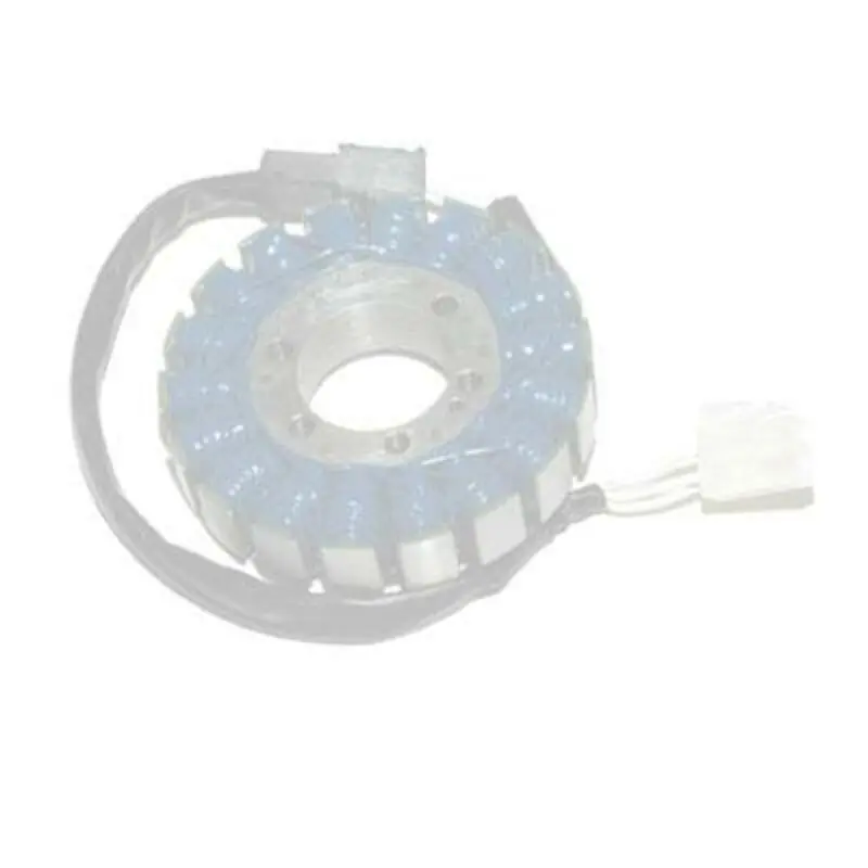 Bon Plan Stator ELECTROSPORT – Yamaha