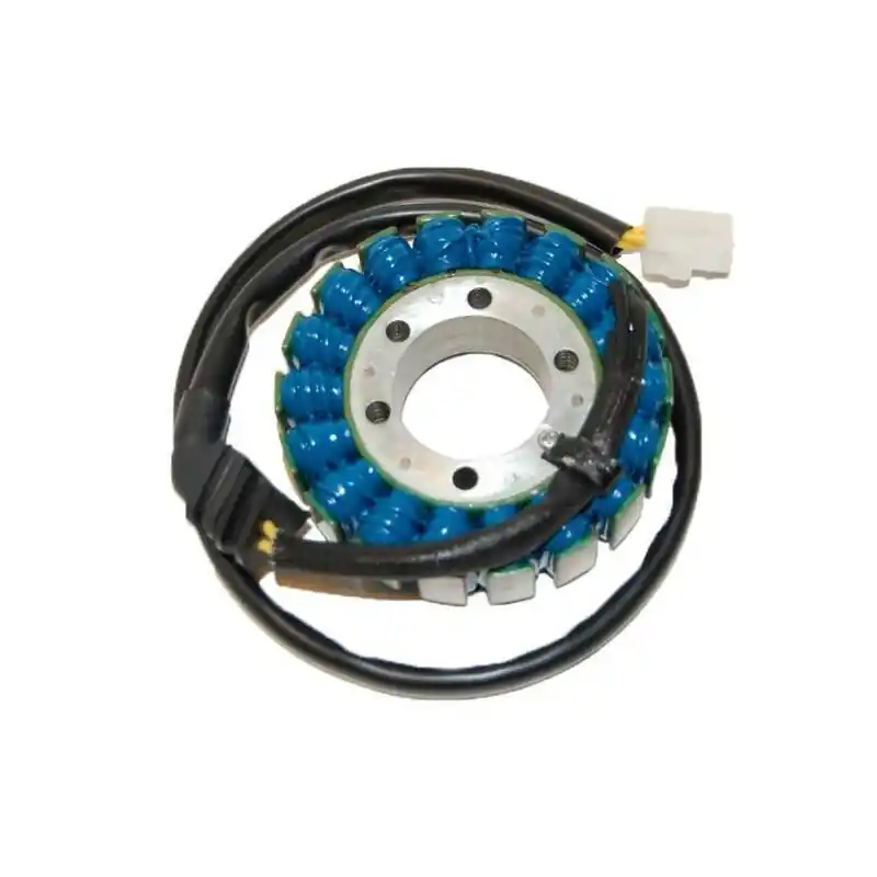 Stator ELECTROSPORT – Honda CBR900RR Bon Marché