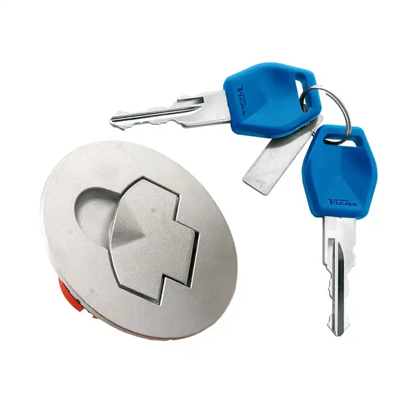 Nouvel Arrivage BOUCHON DE RESERVOIR BIHR TYPE ORIGINE APRILIA PEGASO