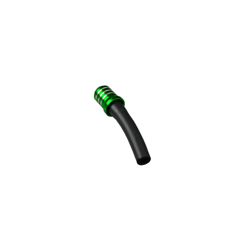 Offre Exclusive Valve de réservoir SCAR vert