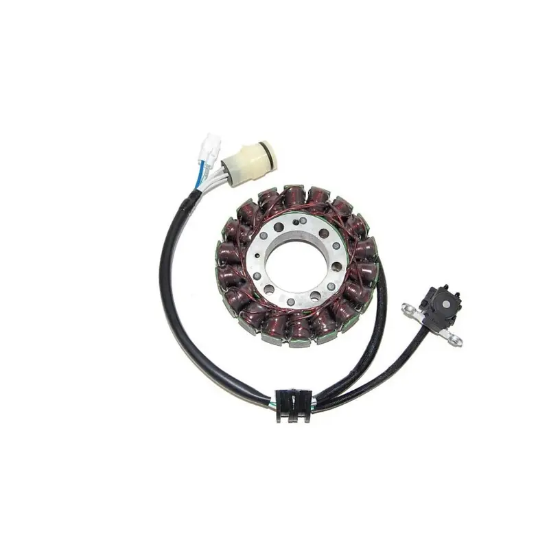 Stator ELECTROSPORT Populaire
