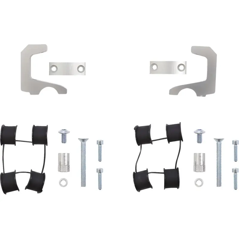 Solde MOUNT KIT S-DUAL