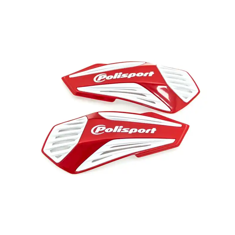 Achetez Aujourd&rsquo;hui REPLACE MX AIR RD/WH