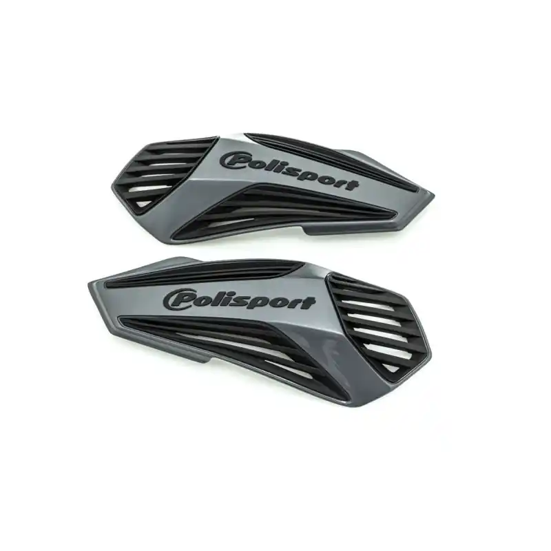 REPLACE MX AIR GRY/BK Livraison Express