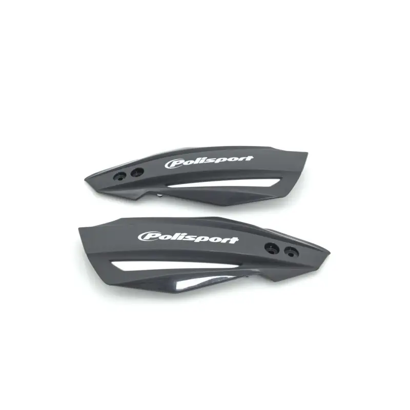 Achetez Aujourd&rsquo;hui HANDGUARDS MX BULLIT GRY