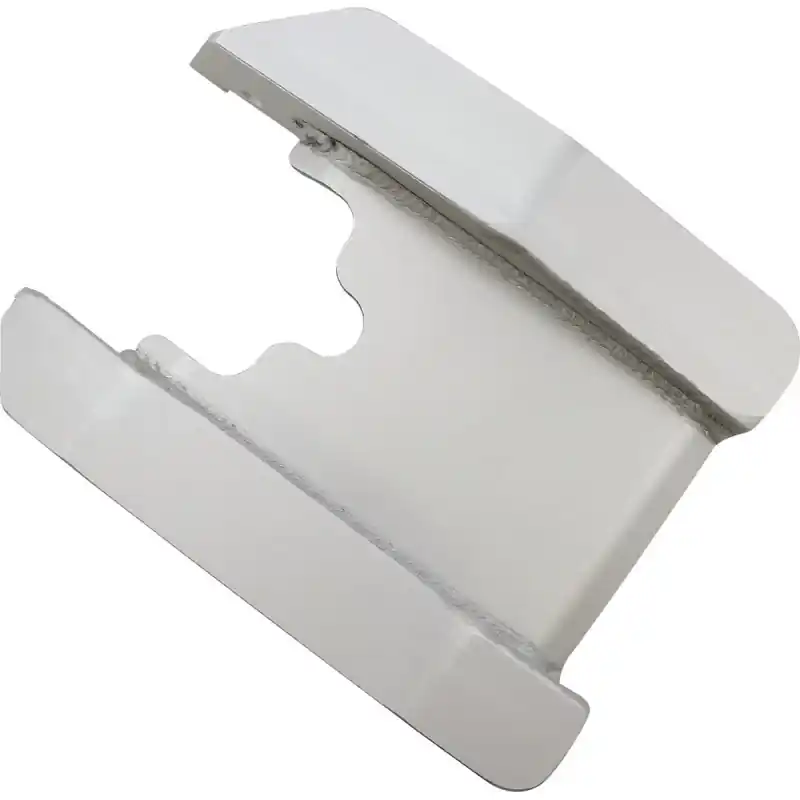 Top Vente HD SKDPLT WARRIOR 89-03