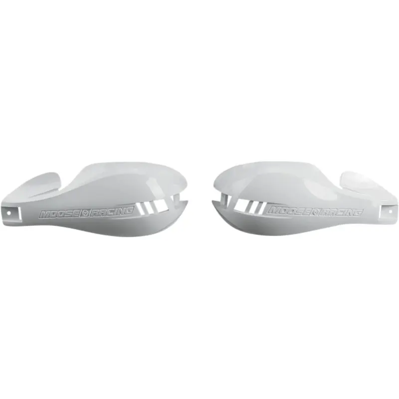 Bon Marché HANDGUARD COMP. WHITE
