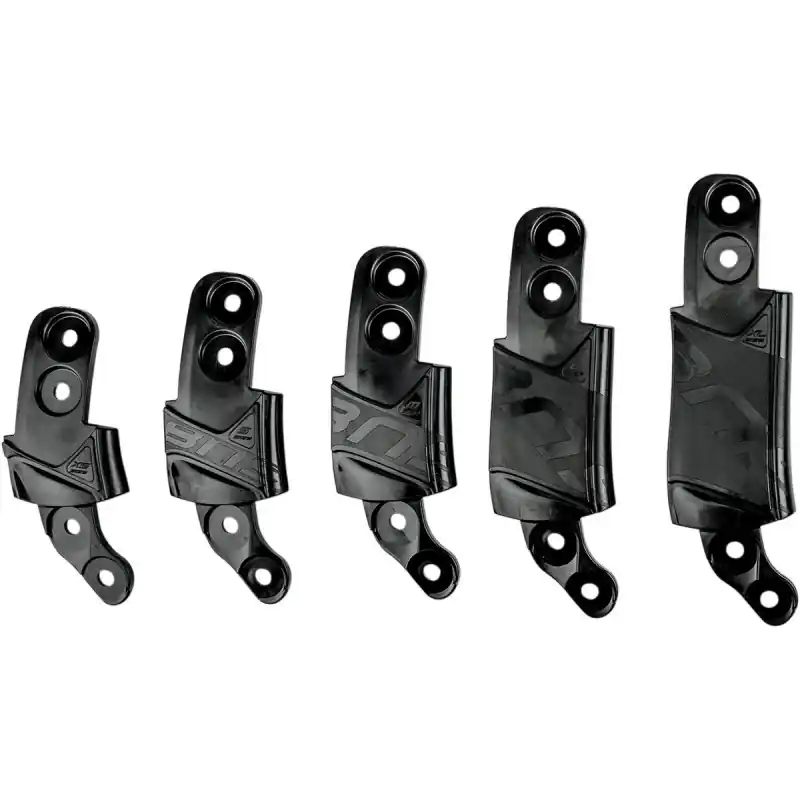 Nouveauté SIZE ADAPTOR KIT BNS L/XL