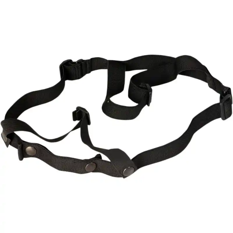 Offre Spéciale A-STRAP NEW BNS ASSEMBLY