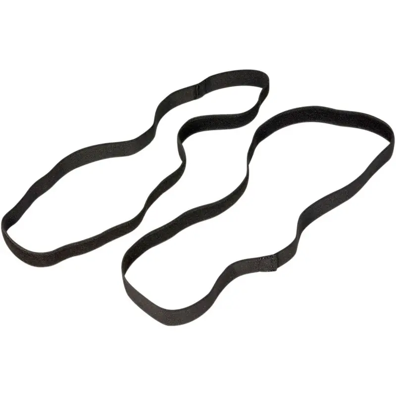 Nouveauté A-STRAP YNS ASSEMBLY