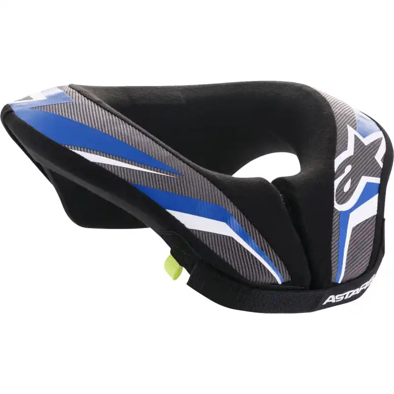 Bon Plan NECKROLL YTH SEQUENCE B/B LX