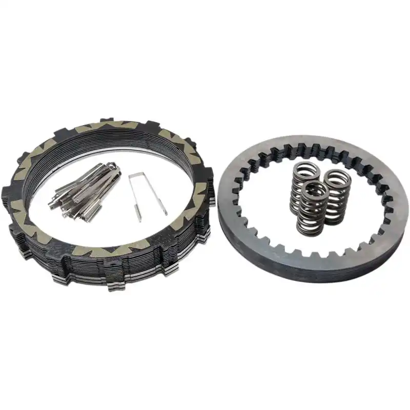 Prix Réduit CLUTCH TRQDRV SLIPR 13+
