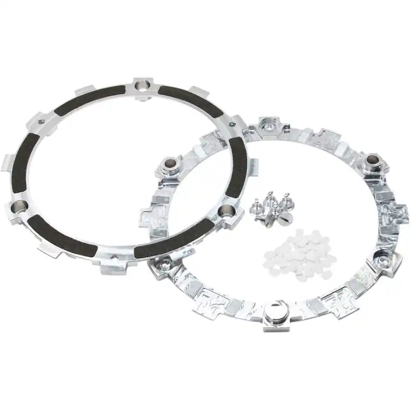 CLUTCH EXP SERVICE KIT Vente Directe