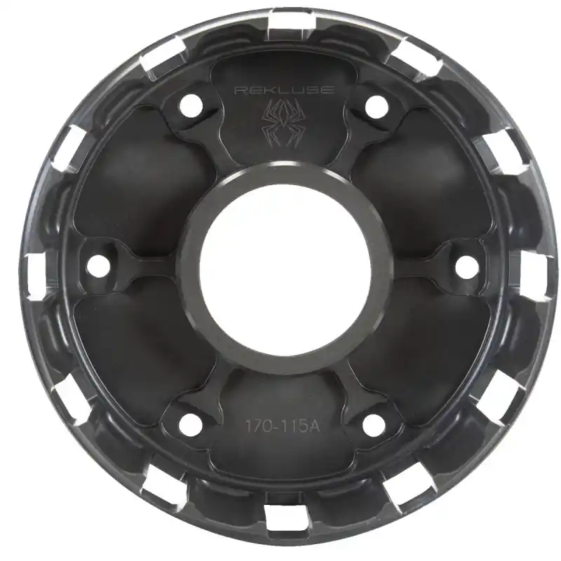 Acheter Direct CLUTCH BSKT HD TC 07-17
