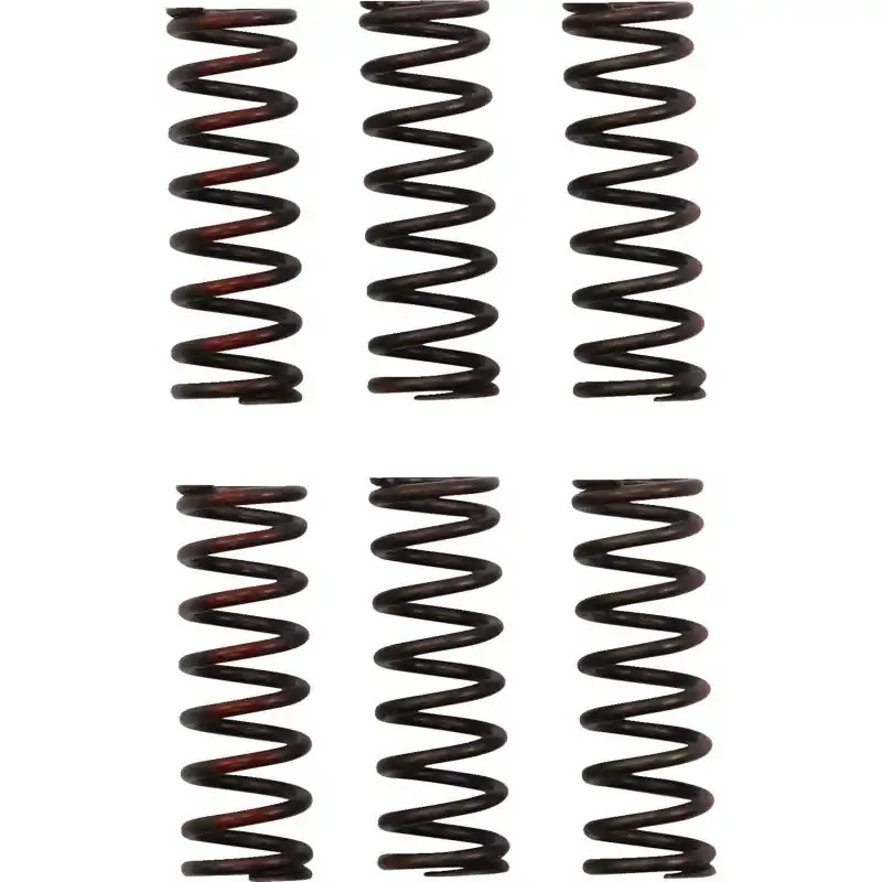 Achetez Aujourd&rsquo;hui CLUTCH SPRING CRF450R