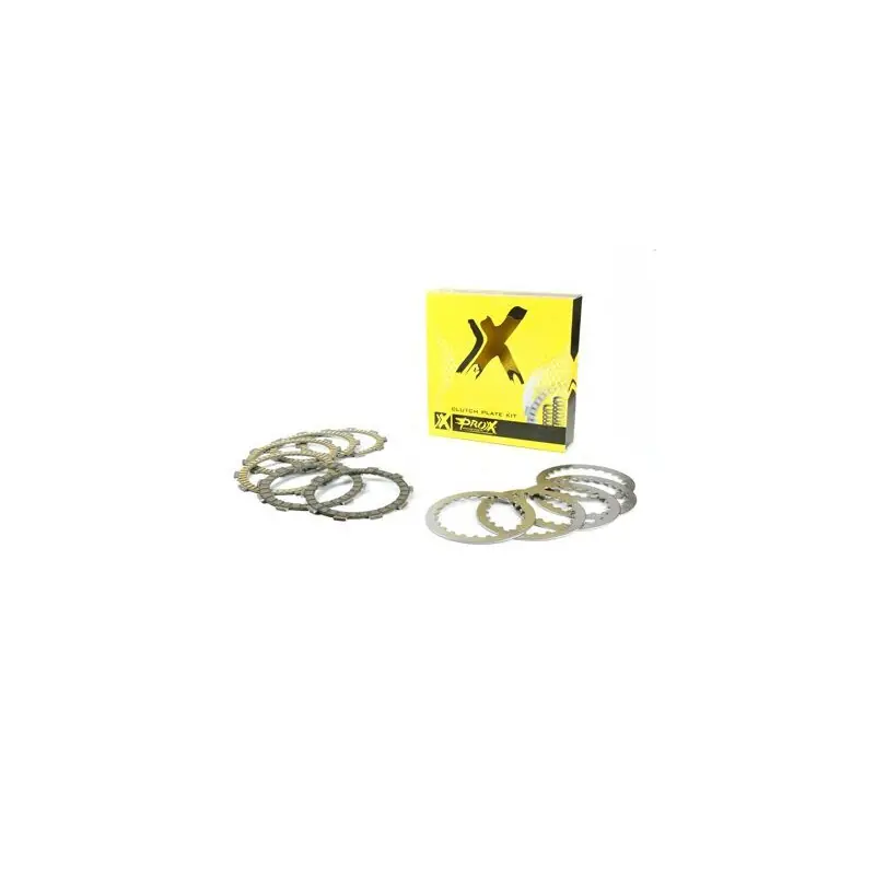 CLUTCH ST SX/EXC450 04-05 Promotion Saisonnière