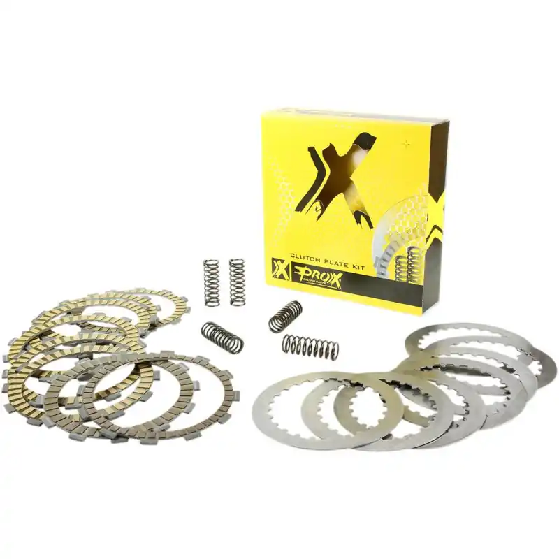 Affaire À Saisir CMPL CLUTCH PLATE CR250R 18-19