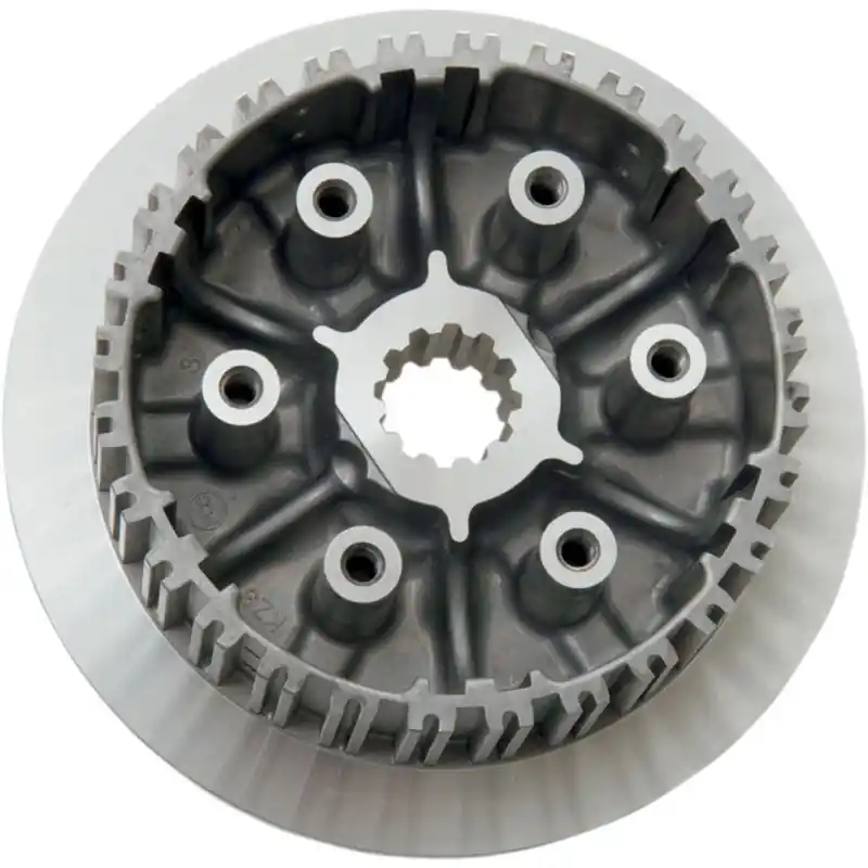 CLUTCH HUBINNER CR250+CRF450R Achat Immédiat