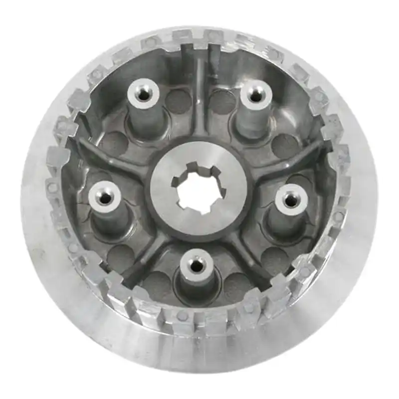 CLUTCH HUB INNER RM125 94-10 Prix Cassé