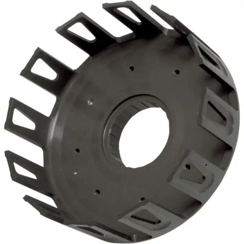 CLTCH BSKT RD350LC-YPVS+YFZ350 Nouvel Arrivage