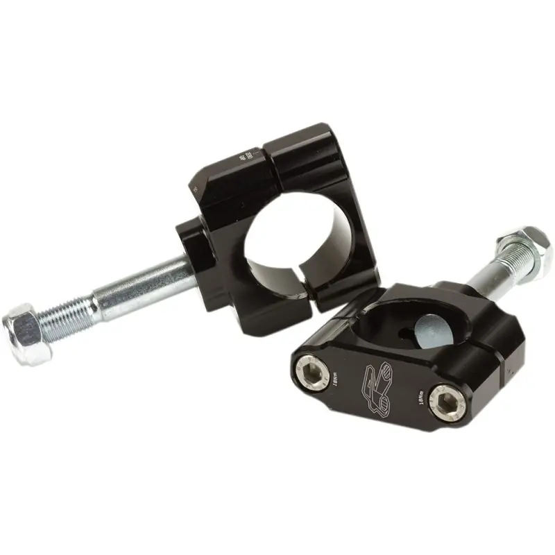 Vente Directe BARMOUNTS 36 KTM HVA -17