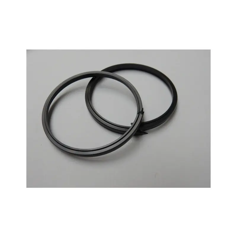 Authentique Joint racleur 48 mm KYB