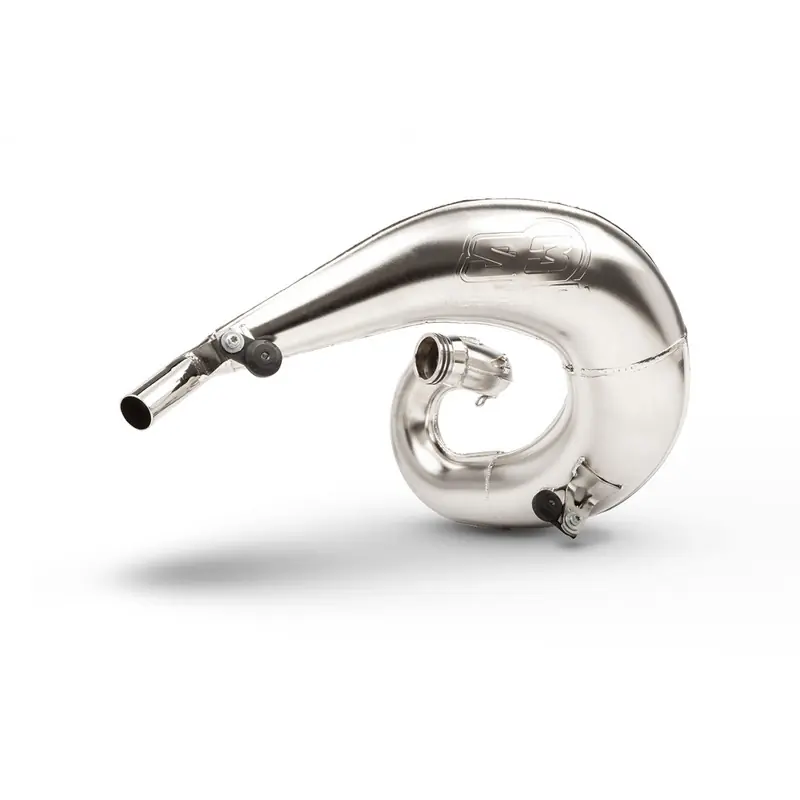 Offre Spéciale Pot de détente S3 – Platinium