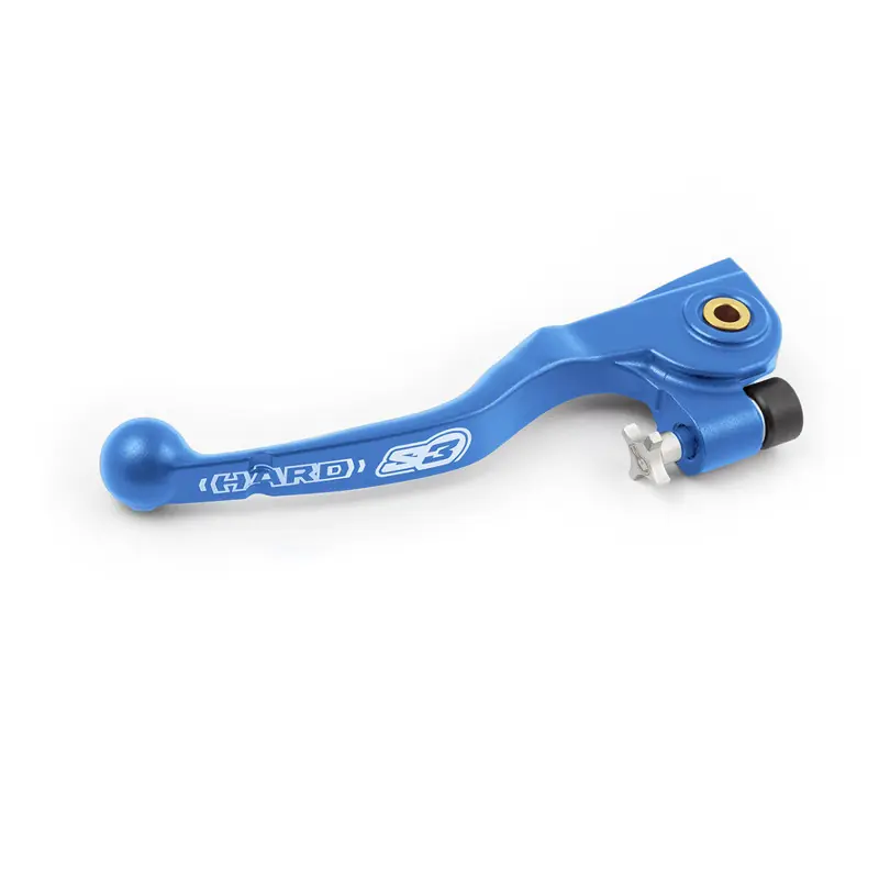 Livraison Express Levier d'embrayage S3 – montage Brembo