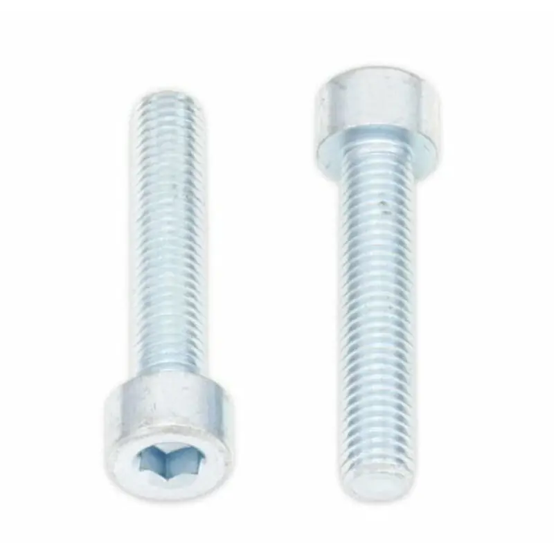 Prix Réduit Vis CHC BOLT M8x1,25x40mm 10 pièces