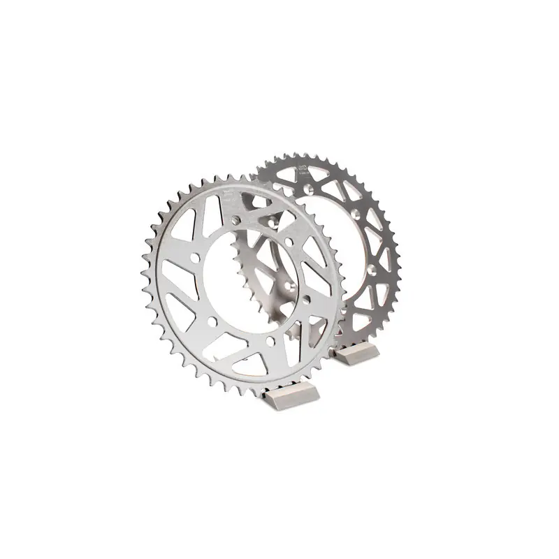 Achat Immédiat Couronne AFAM acier standard 50611 – 520