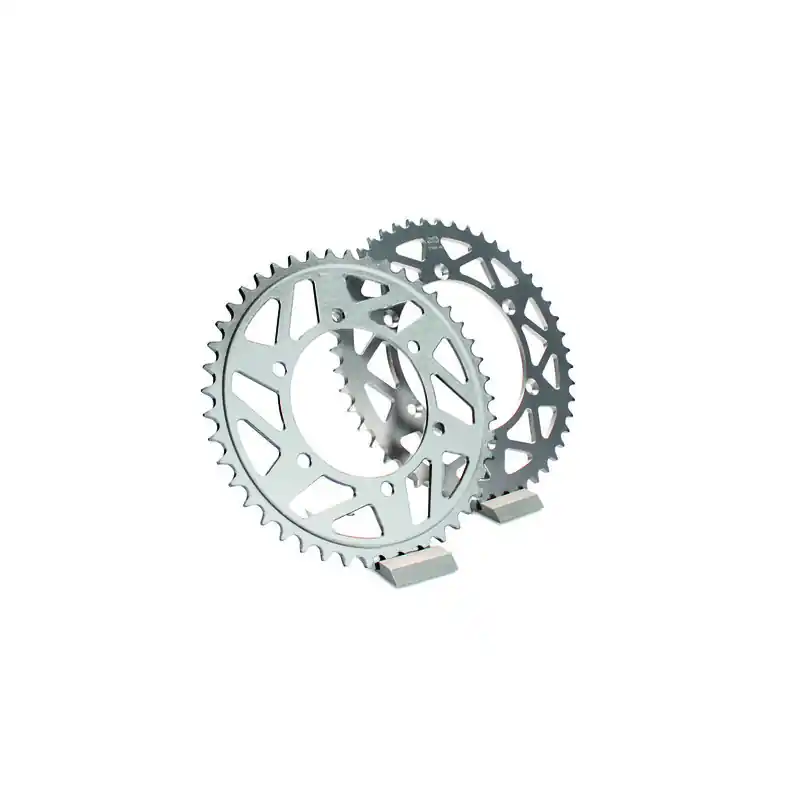 Achetez Aujourd&rsquo;hui Couronne AFAM acier standard 14214 – 428