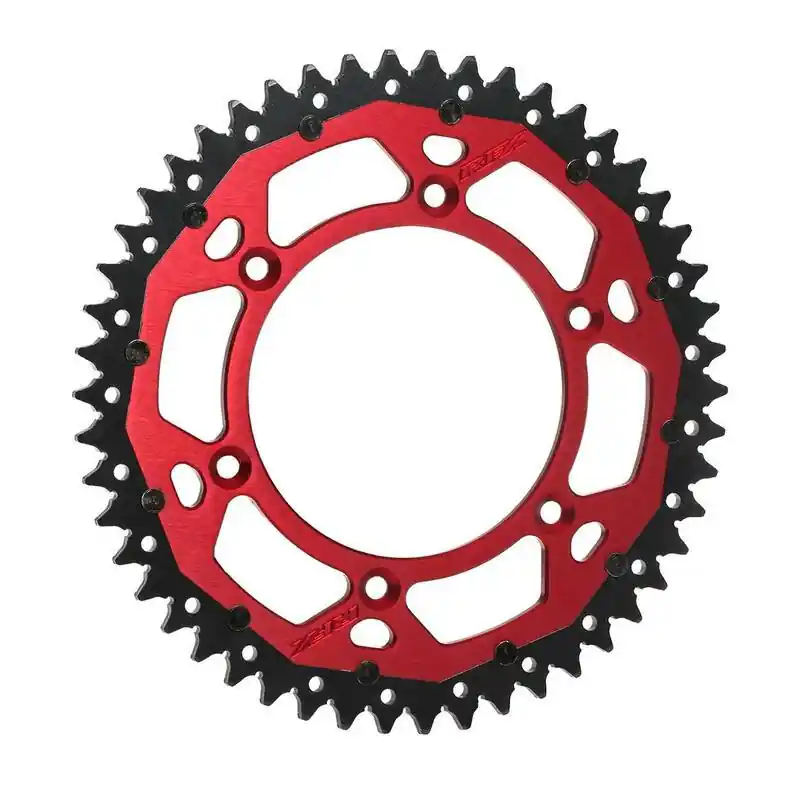 Bon Marché Couronne RFX Pro Series Armalite aluminium – 520