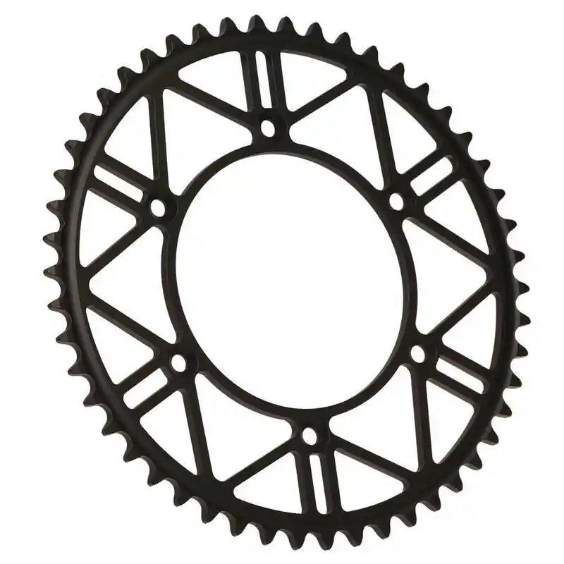 Acheter Direct Couronne RFX Pro Series HCS acier – 520