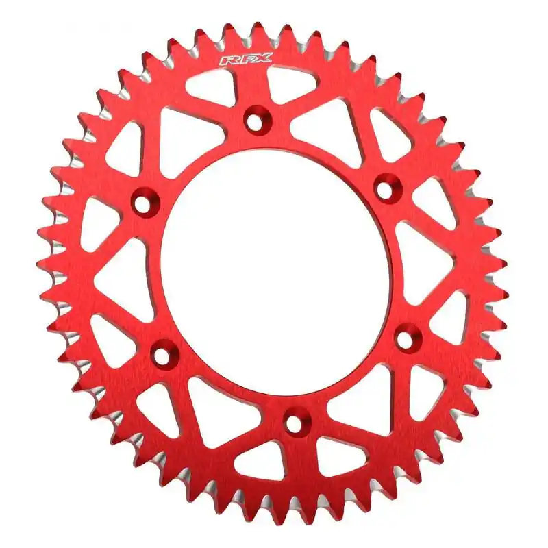 Couronne RFX Pro Series Elite aluminium – 420 Acheter En Ligne