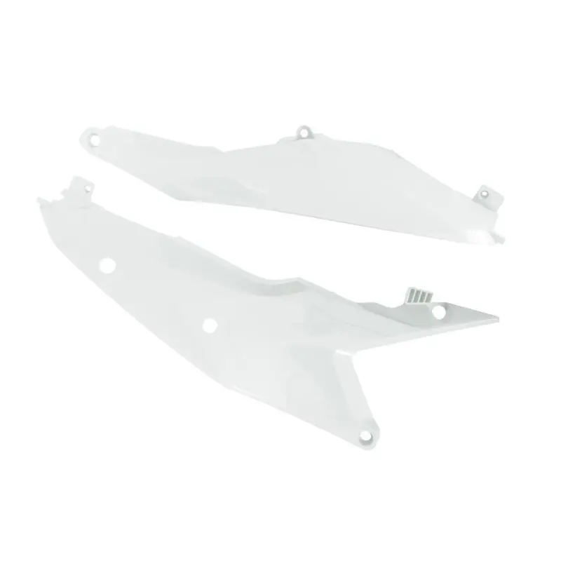 Acheter Direct Plaques latérales RACETECH
