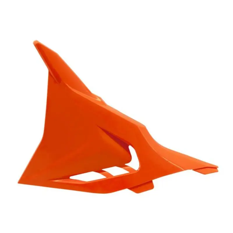 Acheter En Ligne Plaques latérales ventilées RACETECH
